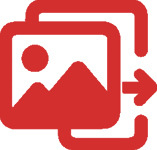 PixConverter.io